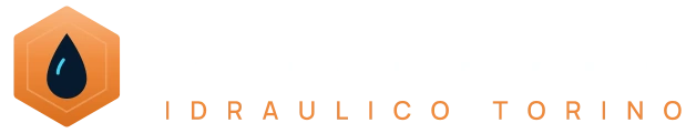 Pronto Intervento Idraulico Torino