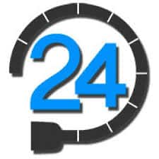 rubinetto a sfera perde