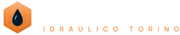 Pronto Intervento Idraulico Torino